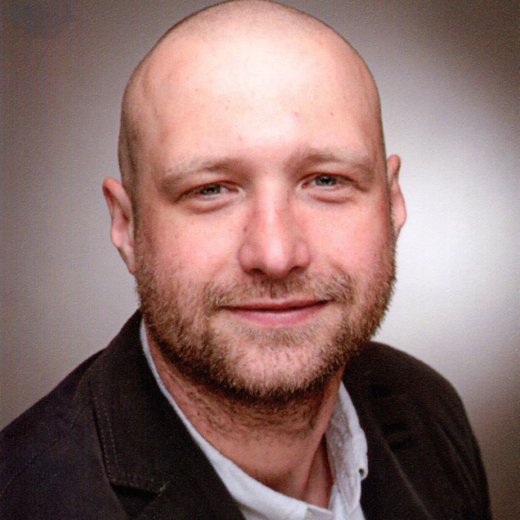 Gustaw Kosicki Master of Arts RuhrUniversität Bochum XING