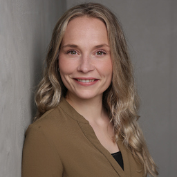 Frances Wurzbacher