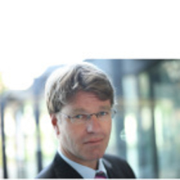 Henrik Müller