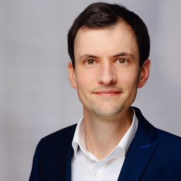 Stefan Seifert