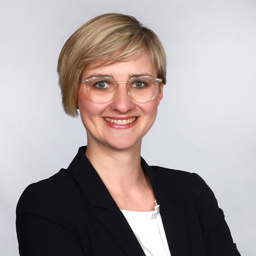 Carolin Paschke