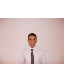 Jarco Milan Gocea's profile picture