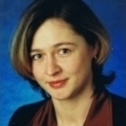 Michaela Runge
