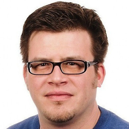 Max Kirsch