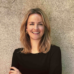 Katharina Burgmann's profile picture