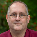 Markus Hausen