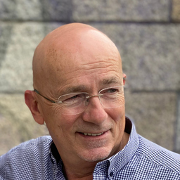 Uwe Helm