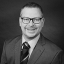 Frank Merten