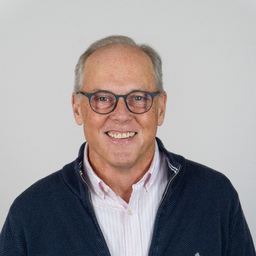 Andreas Boenke's profile picture