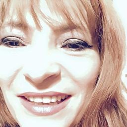 Nina Pavlidou
