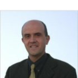 Mauro Visani