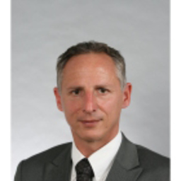 Uwe Denk
