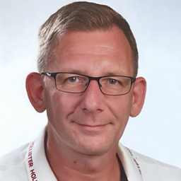 Daniel Späth