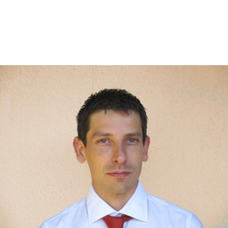Matteo Piotto