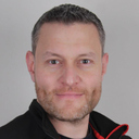 Heiko Steiger