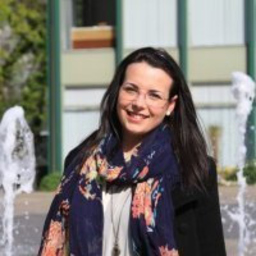 Miriana Di Bari's profile picture