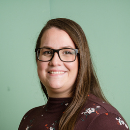 Carina Matzinger