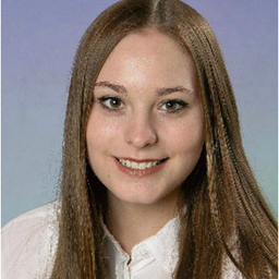Jennifer Bosch