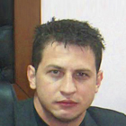 Hakan Akyol