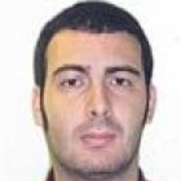marco notari