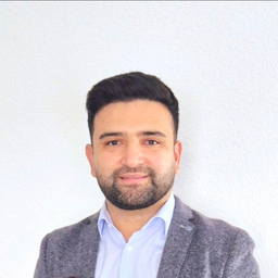 Turgay Simsek