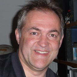 Hermann Ehlich
