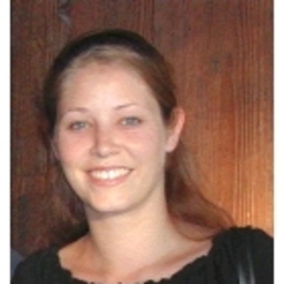 Iris Trachsel