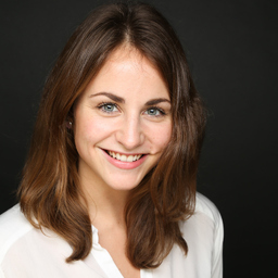 Stella Knauff