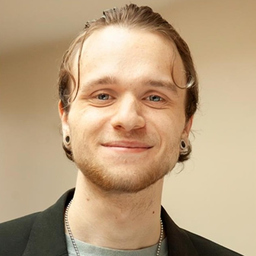 Paul Schumacher