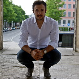 Berken Menges