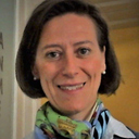 Dr. Alexandra Löw-Baselli