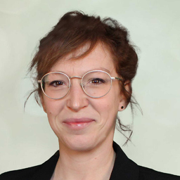 Julia Künzig