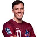Jannek Klein