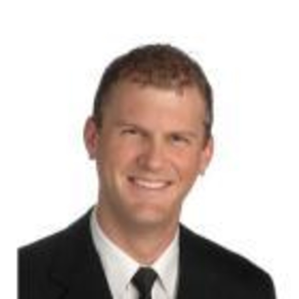 Beat Widmer Senior Business Analyst Valiant Bank AG XING