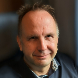 Claas Hansen