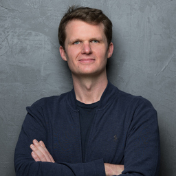 Daniel Wagner
