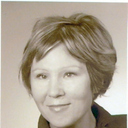 Dr. Galina Schellkes