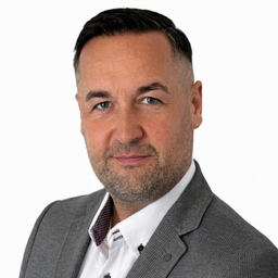 Christian James  McGeehan