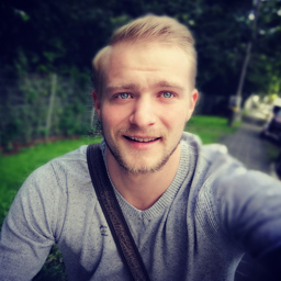 Anton reschke