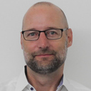 Dr. Wolfgang Hackenbroch