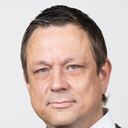 Michael Jacob
