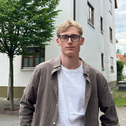 Pavlo Kovalenko