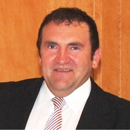 Wolfgang Wagner