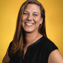 Jessica Ostwald