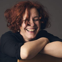 Beate Krieger