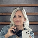 Sabrina Rüger