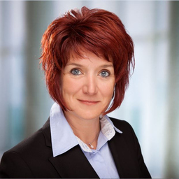 Cornelia Jahns