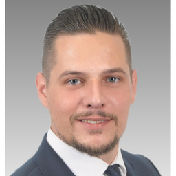 Kevin Hasim Klaus Schindler