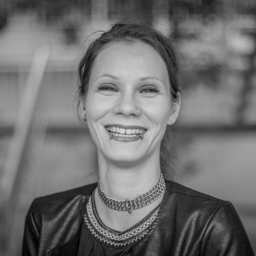 Franziska Miesel