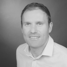 Marco Oehlmann